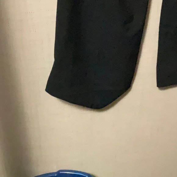 Dalia - Picture 4 of 7